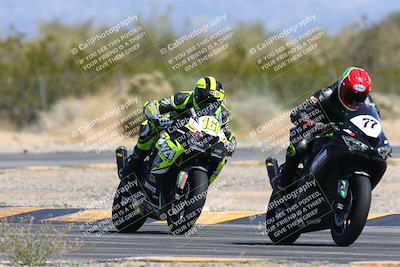 media/Mar-17-2024-CVMA (Sun) [[2dda336935]]/Race 8 Formula Ultra Lightweight Shootout/